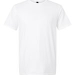 Unisex Softstyle T-Shirt - Gildan 64000