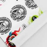 DTF Gang Sheet Upload