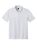 Custom Wholesale Polo Shirt - Gildan 8800 - Image 7