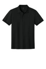 Custom Wholesale Polo Shirt - Gildan 8800 - Image 8
