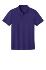 Custom Wholesale Polo Shirt - Gildan 8800 - Image 3
