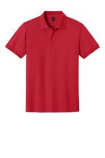 Custom Wholesale Polo Shirt - Gildan 8800 - Image 4