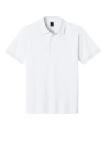 Custom Wholesale Polo Shirt - Gildan 8800 - Image 2