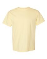 Custom Comfort Colors Shirt 1717 - Image 4