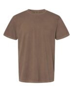 Custom Comfort Colors Shirt 1717 - Image 11