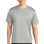 A4 Sprint Performance Tee