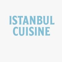 WhatsApp Image 2026-01-05 at 09.38.42 (1)