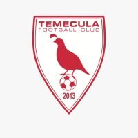 WhatsApp Image 2026-01-05 at 09.38.42 (3)