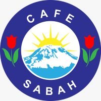 WhatsApp Image 2026-01-05 at 09.38.42 (4)