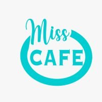 WhatsApp Image 2026-01-05 at 09.3a8.42